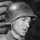 Wartime Columns » Ernie Pyle