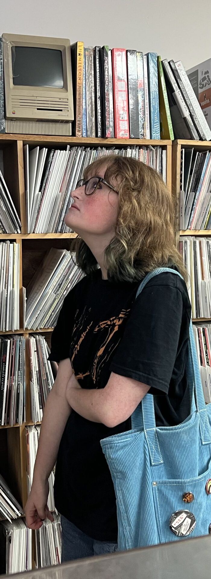 Radio Rebel