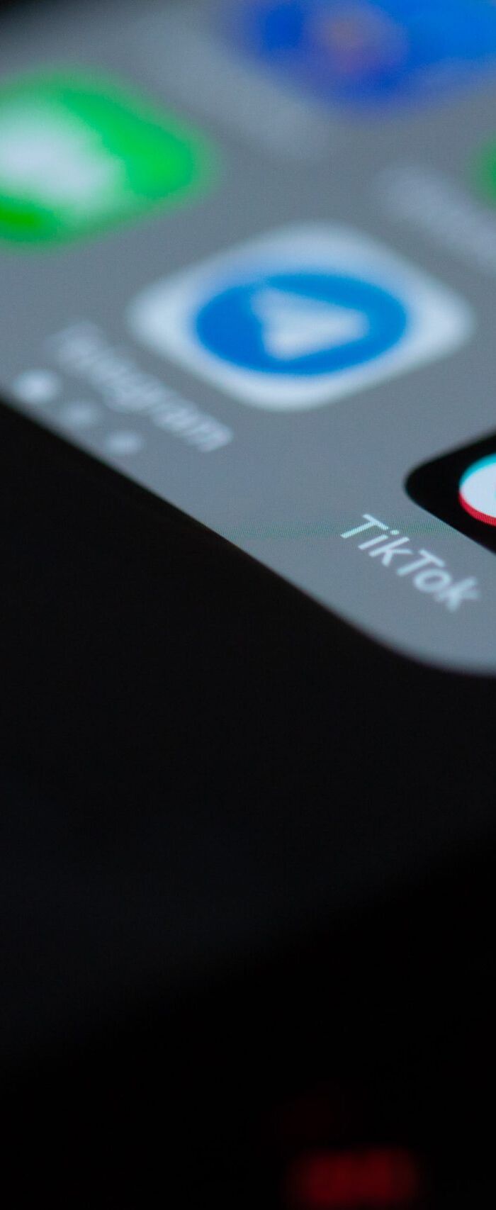 The Real Dangers of TikTok Challenges
