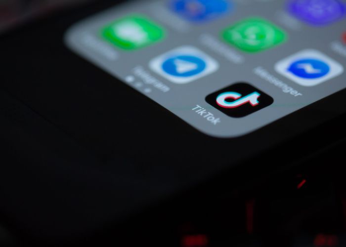 The Real Dangers of TikTok Challenges