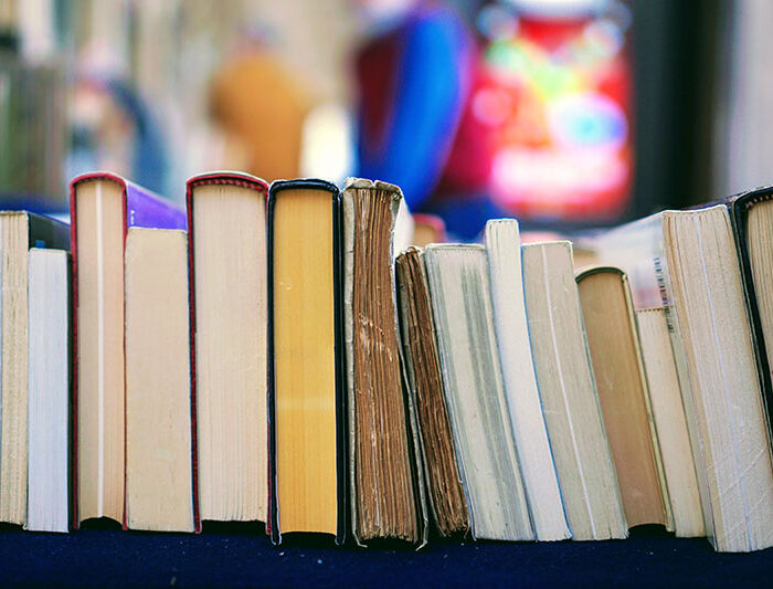 Banning Books is Harmful to Students