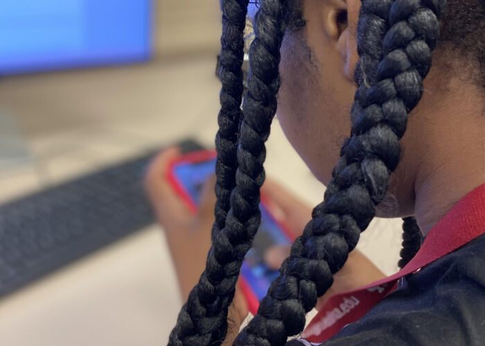 Gen-Z has dominated the English language: We have gyatt to do something!
