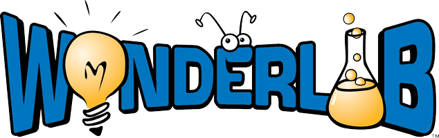 WonderLab: How One of Bloomington’s Most Unique Local Attractions Keeps Growing